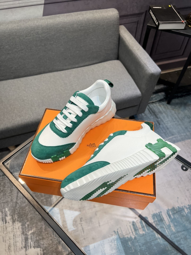 Hermes Sneakers